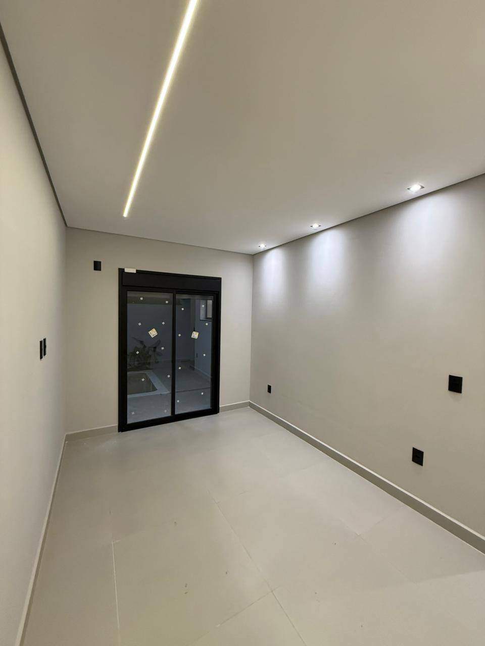 Casa de Condomínio, 3 quartos - Foto 15