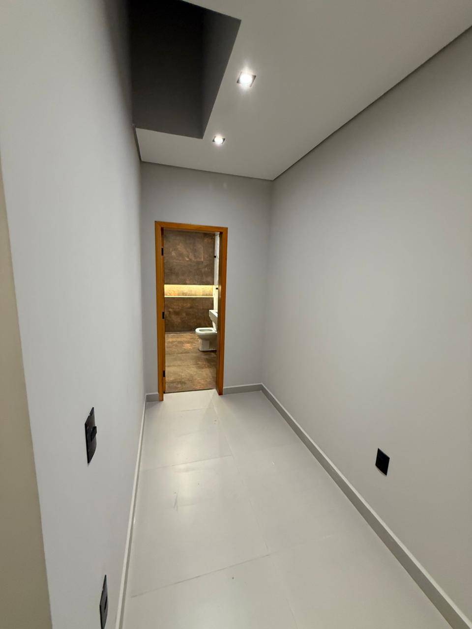 Casa de Condomínio, 3 quartos - Foto 18