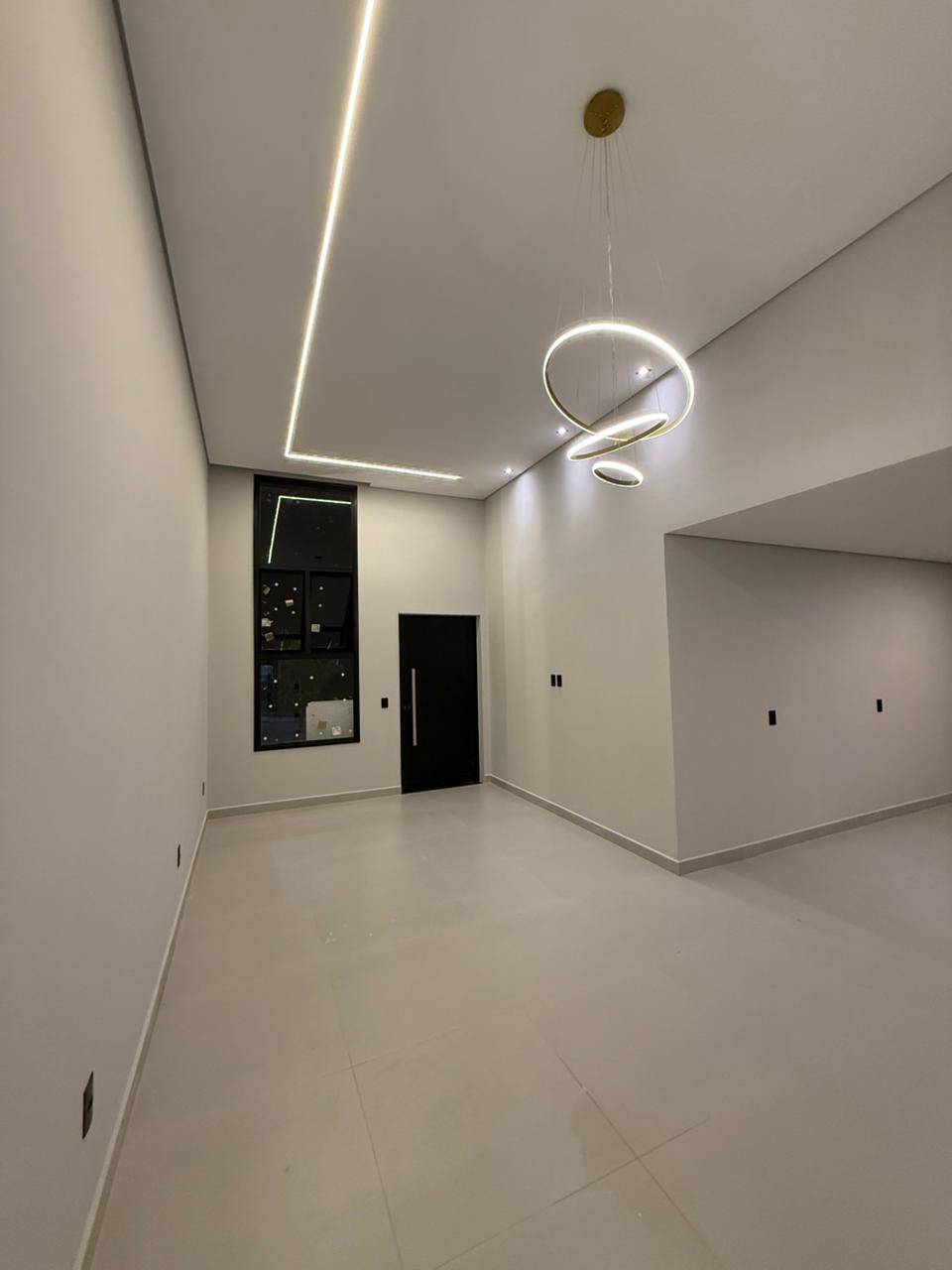 Casa de Condomínio, 3 quartos - Foto 20