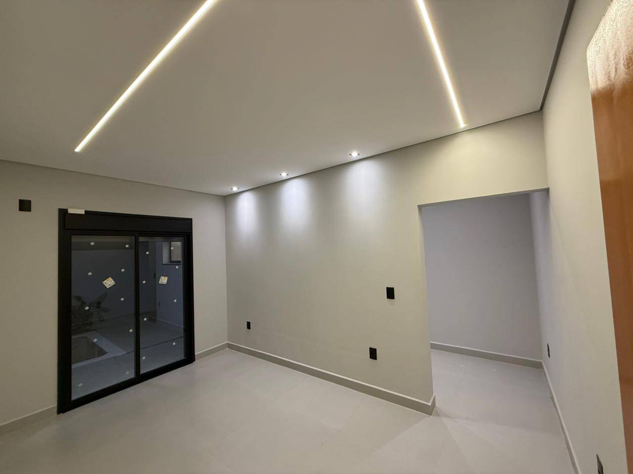 Casa de Condomínio, 3 quartos - Foto 21