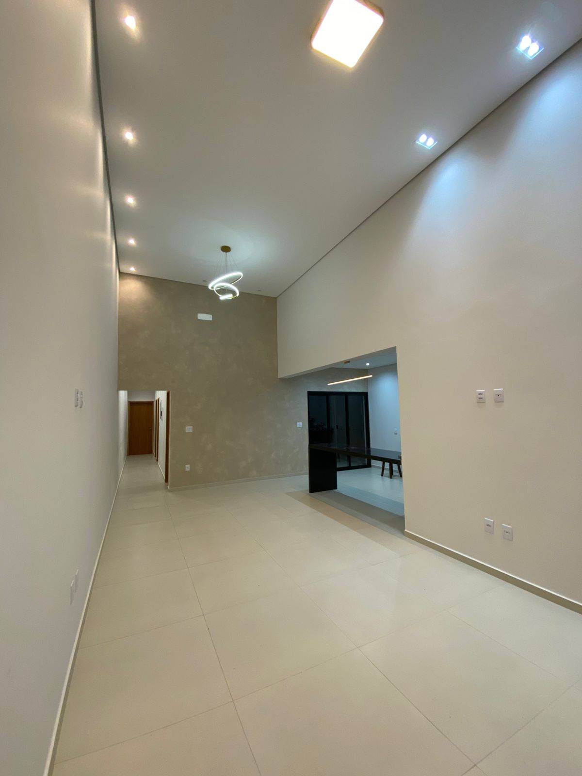 Casa de Condomínio, 3 quartos - Foto 14