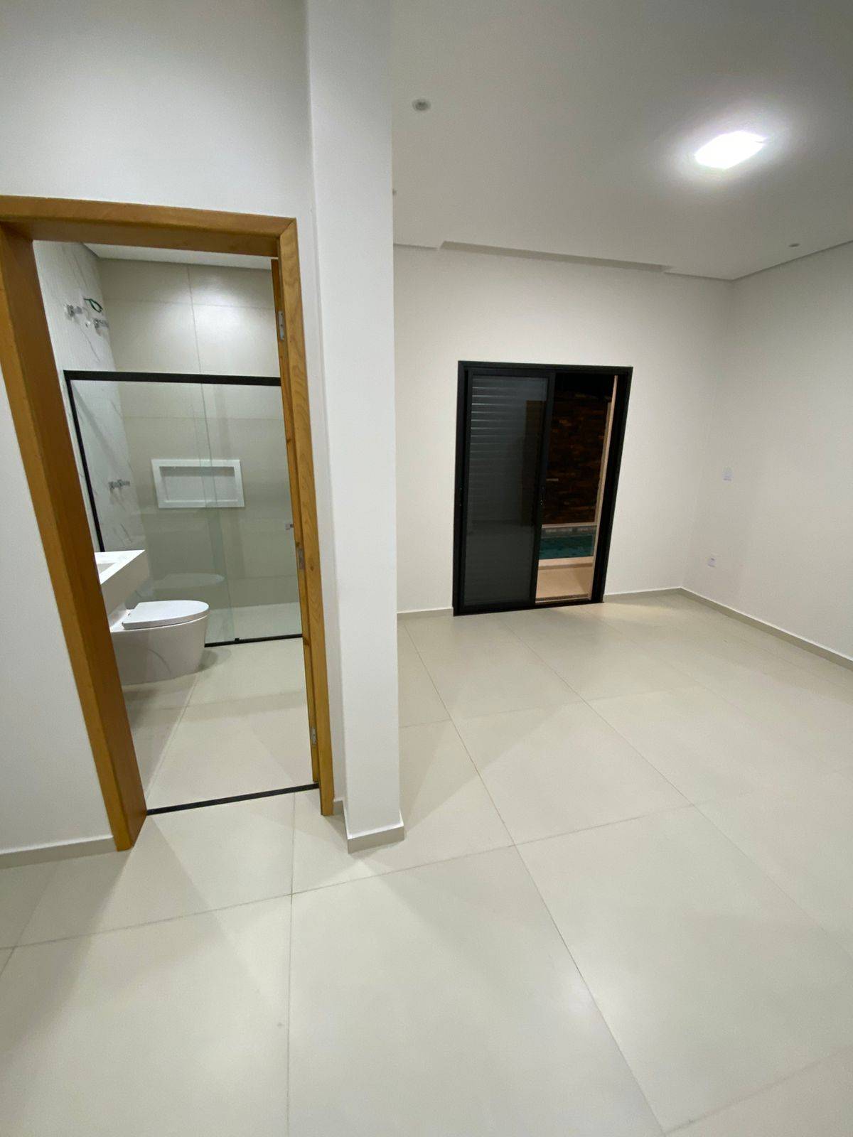 Casa de Condomínio, 3 quartos - Foto 15