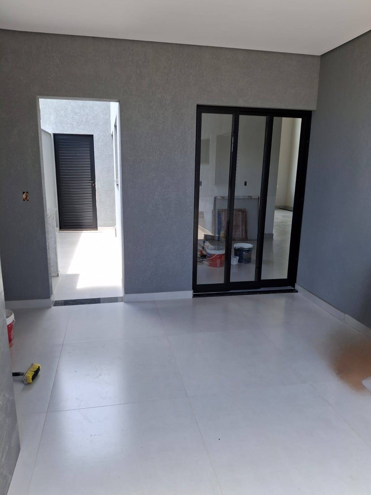 Casa de Condomínio, 3 quartos - Foto 13