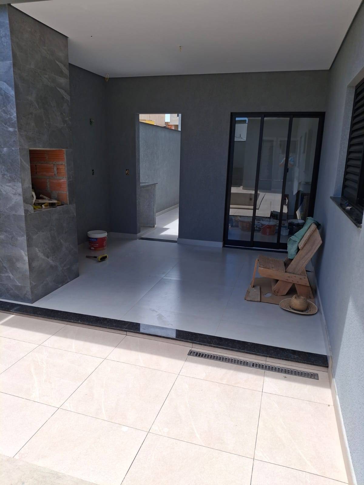 Casa de Condomínio, 3 quartos - Foto 14