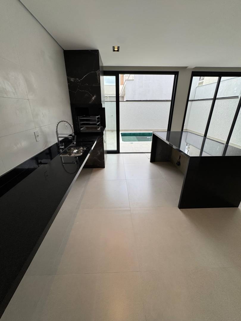 Casa de Condomínio, 3 quartos - Foto 16