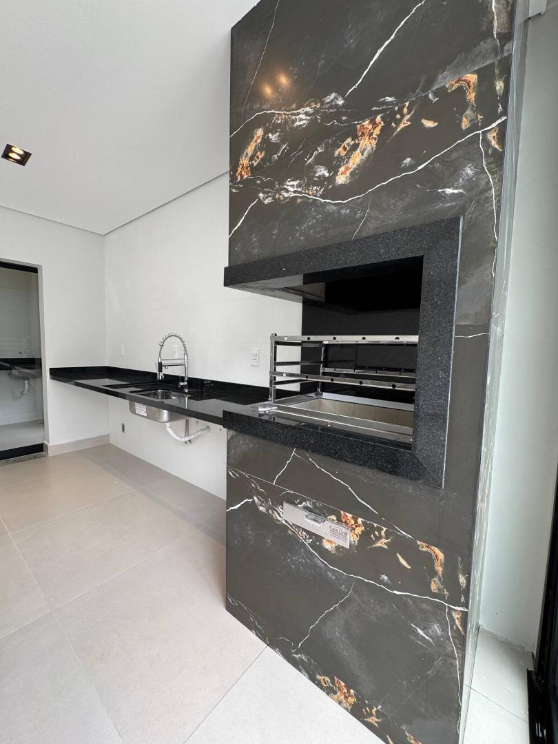 Casa de Condomínio, 3 quartos - Foto 12