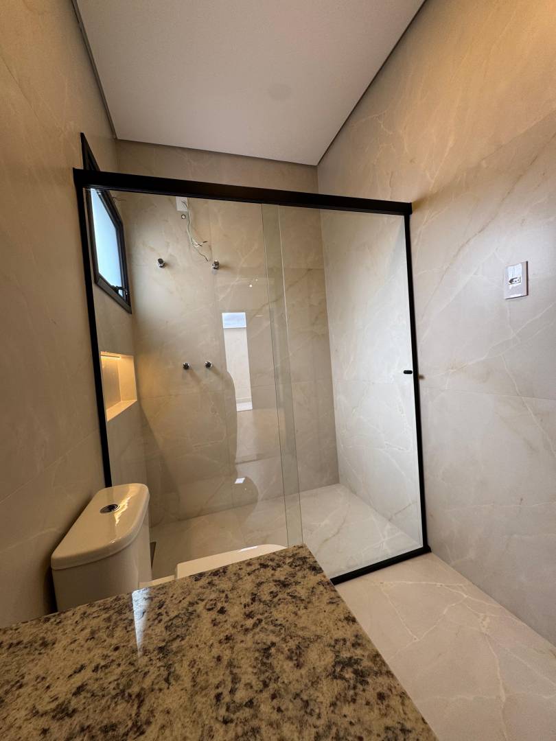 Casa de Condomínio, 3 quartos - Foto 13