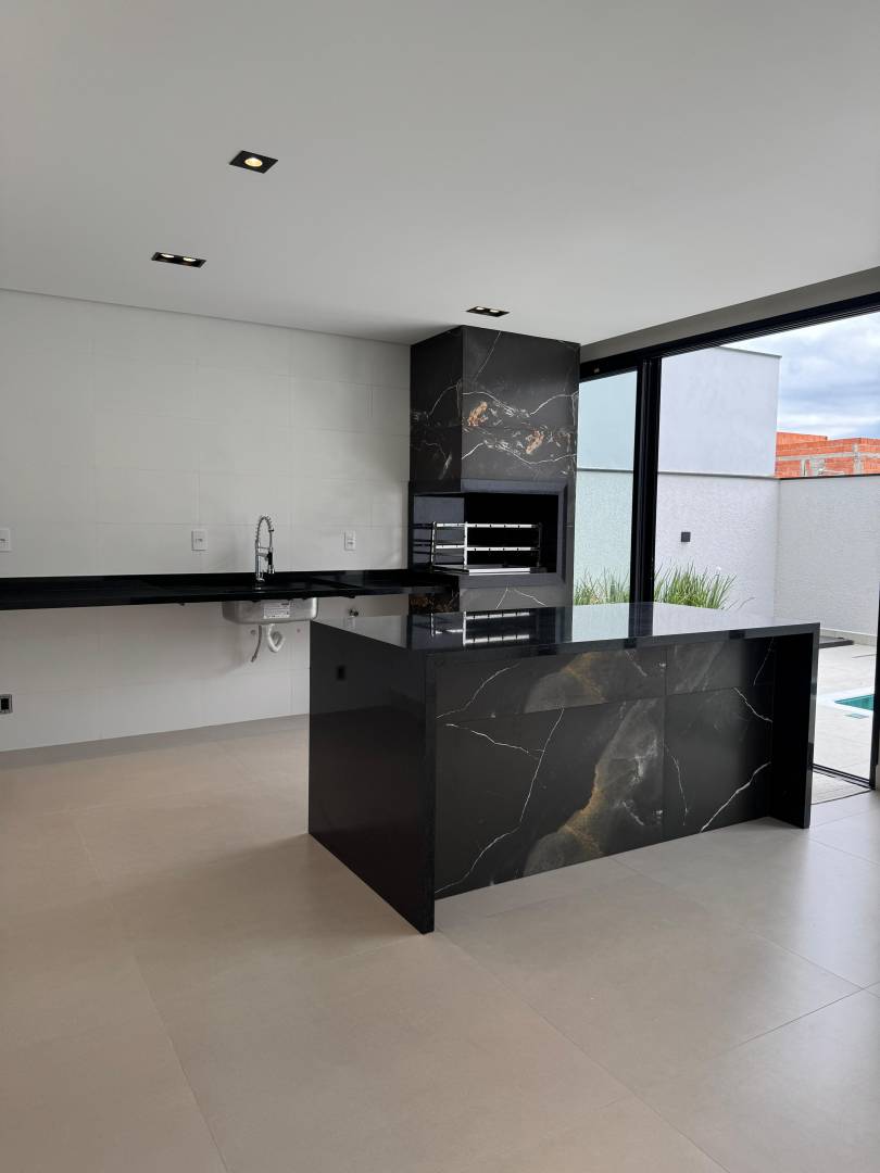 Casa de Condomínio, 3 quartos - Foto 18