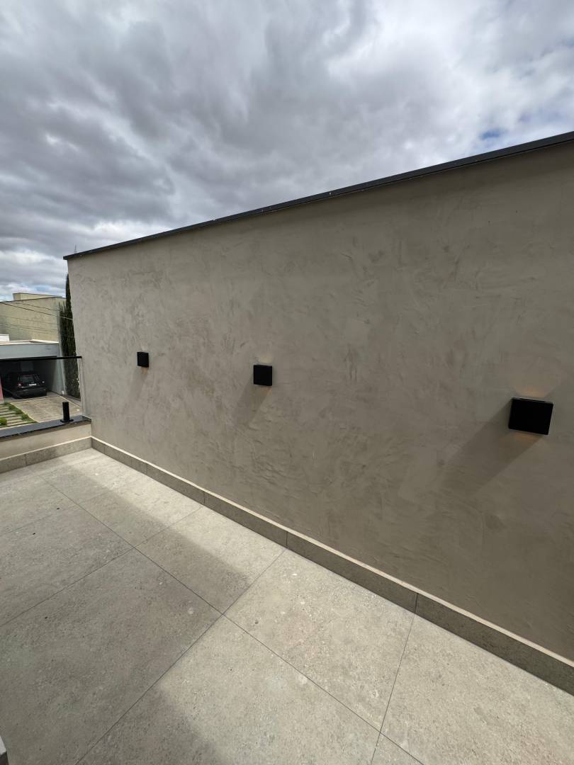 Casa de Condomínio, 3 quartos - Foto 9