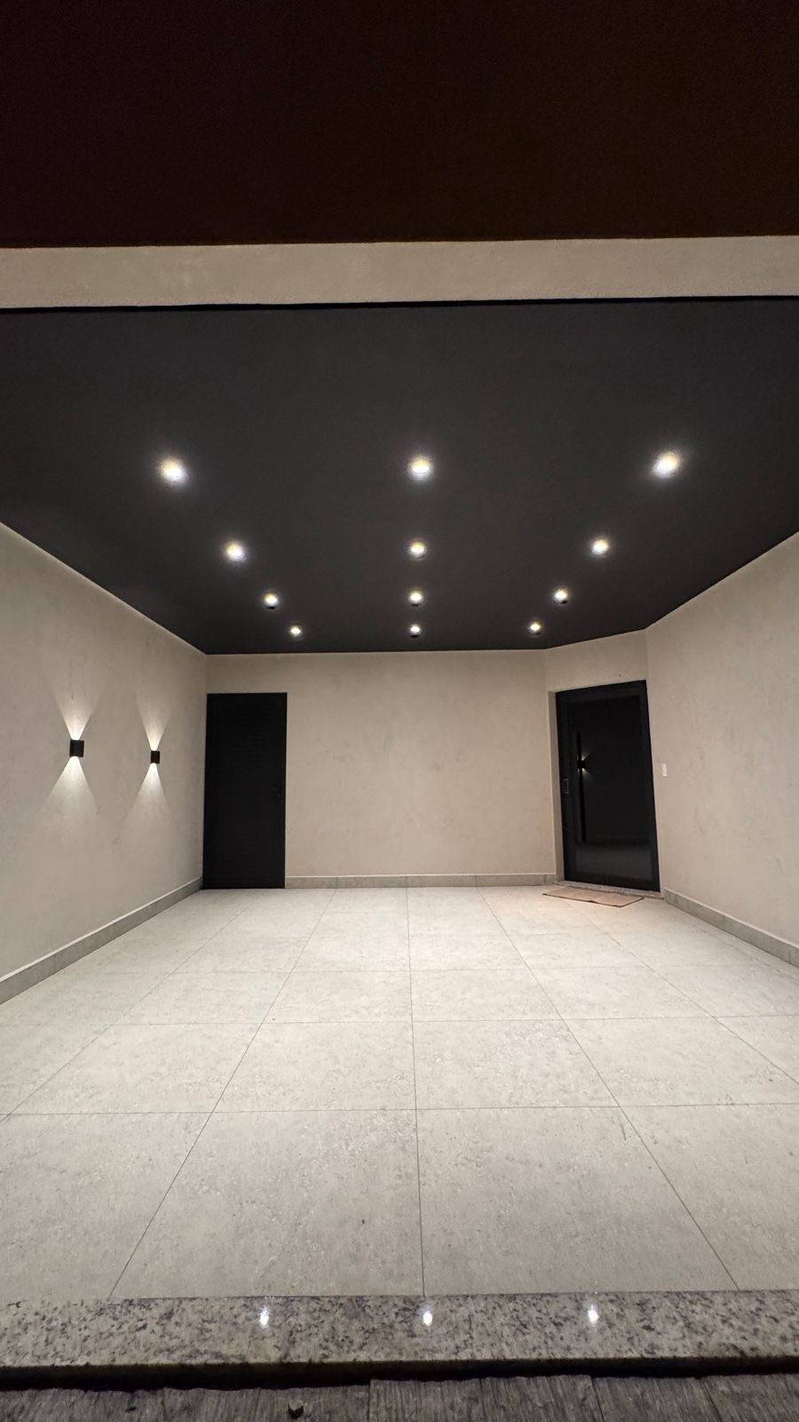 Casa de Condomínio, 3 quartos - Foto 14