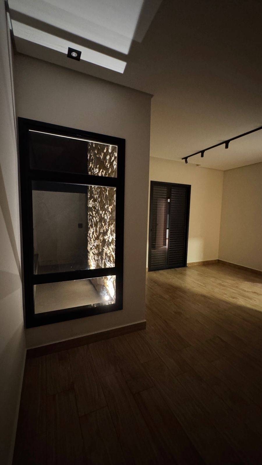 Casa de Condomínio, 3 quartos - Foto 19