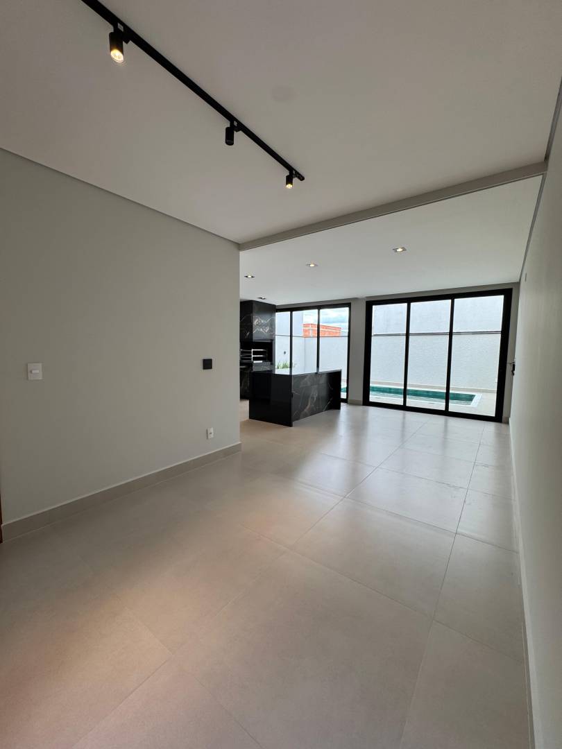 Casa de Condomínio, 3 quartos - Foto 15