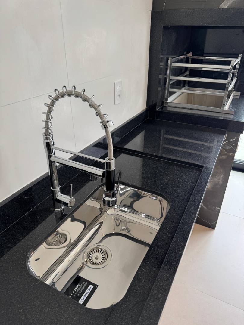 Casa de Condomínio, 3 quartos - Foto 17