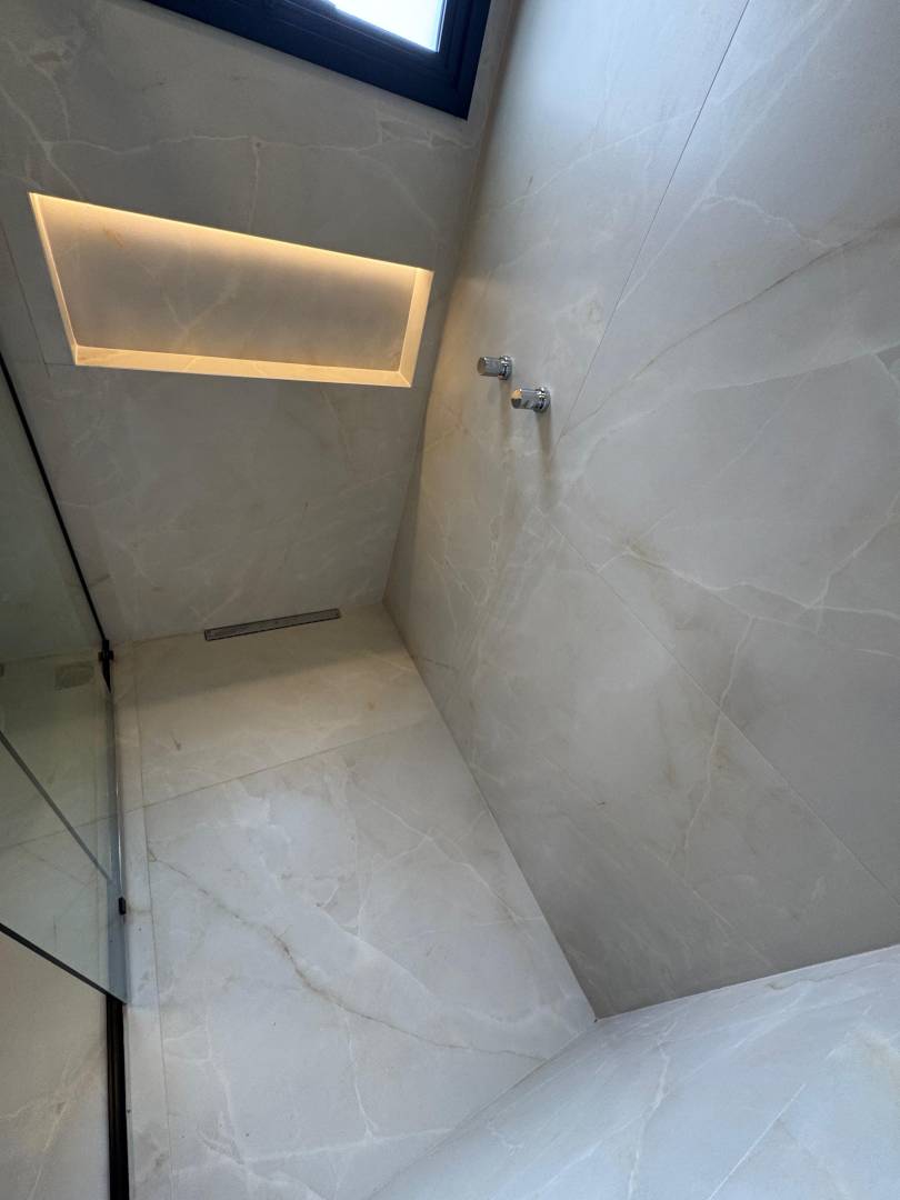 Casa de Condomínio, 3 quartos - Foto 20