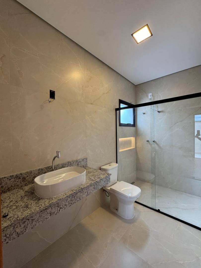 Casa de Condomínio, 3 quartos - Foto 21