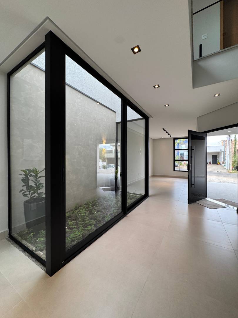 Casa de Condomínio, 3 quartos - Foto 22