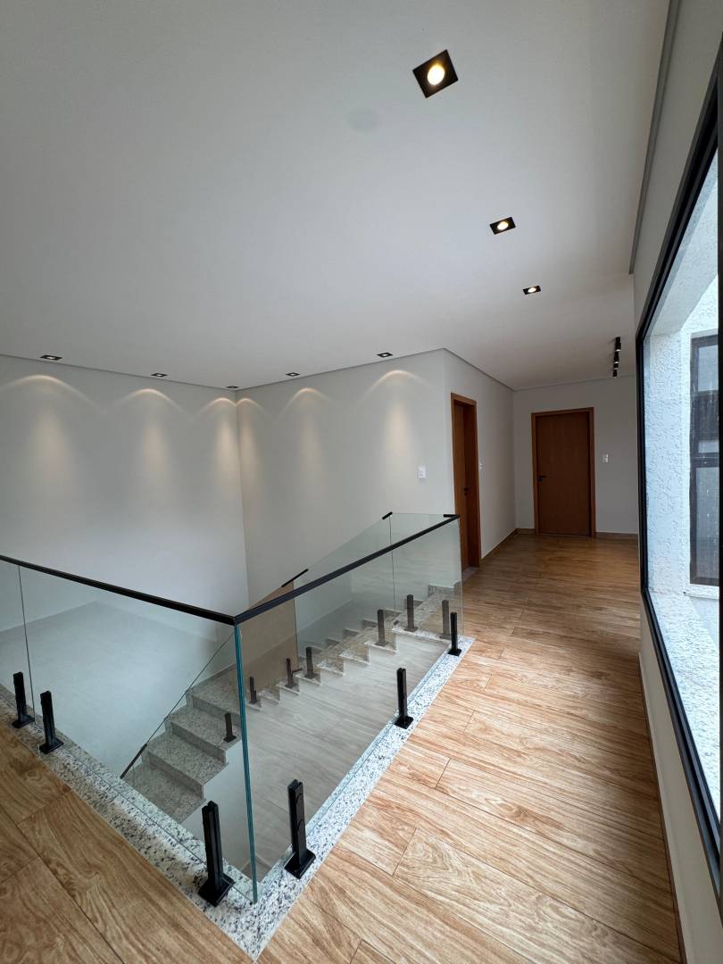 Casa de Condomínio, 3 quartos - Foto 23