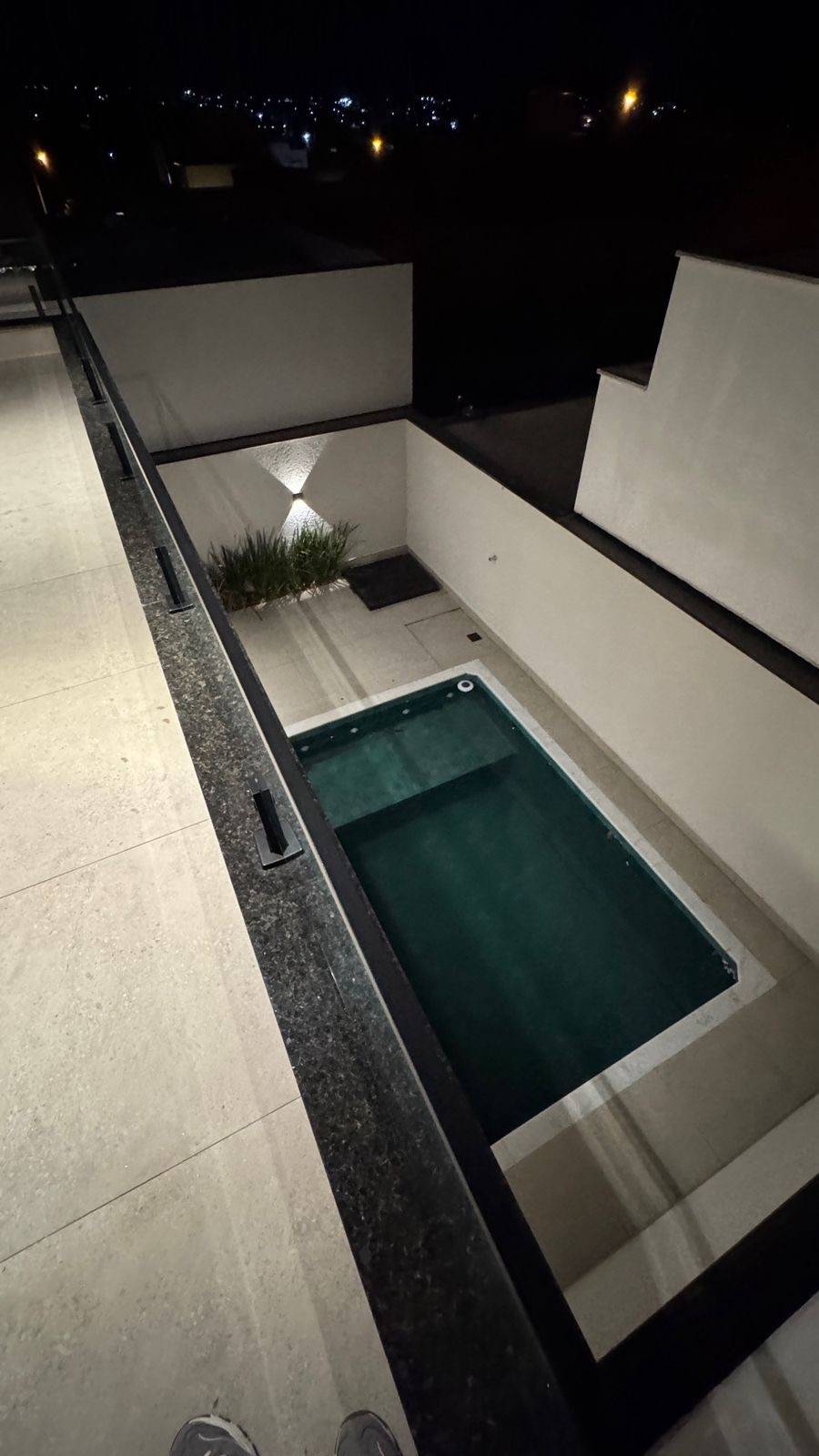 Casa de Condomínio, 3 quartos - Foto 32