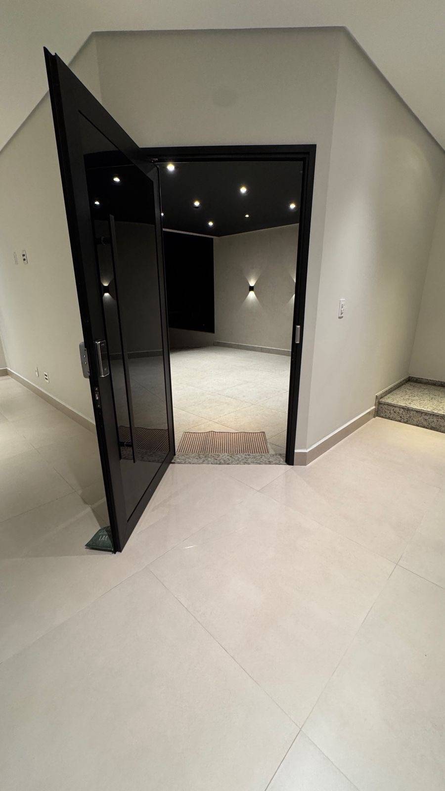 Casa de Condomínio, 3 quartos - Foto 24