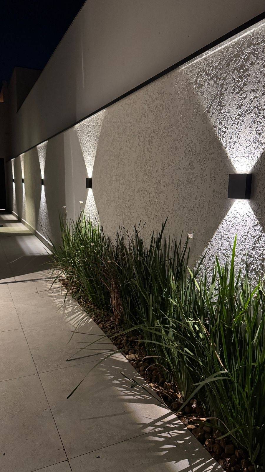 Casa de Condomínio, 3 quartos - Foto 29