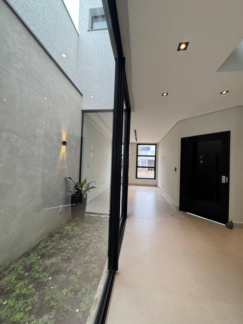 Casa de Condomínio, 3 quartos - Foto 30