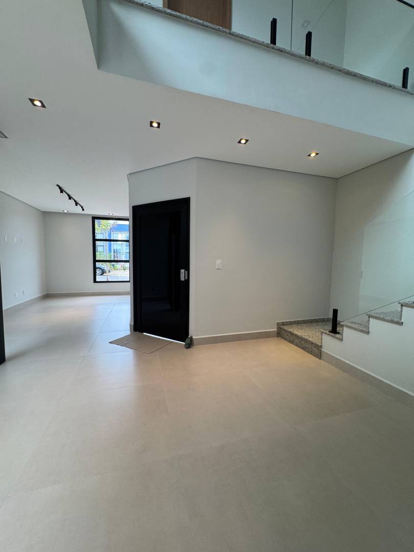 Casa de Condomínio, 3 quartos - Foto 26