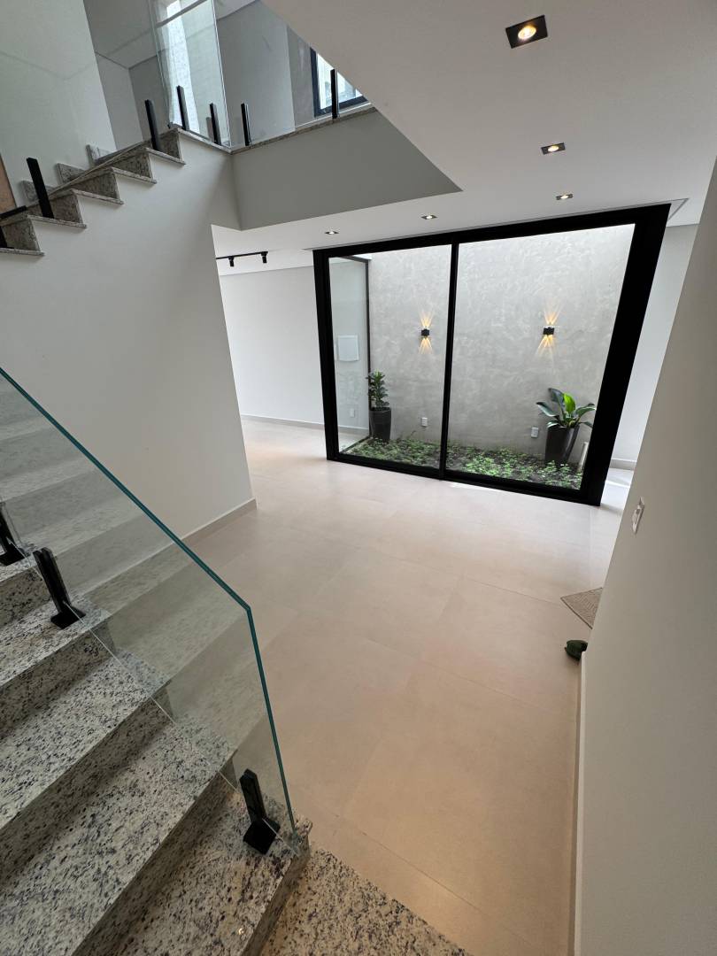 Casa de Condomínio, 3 quartos - Foto 28