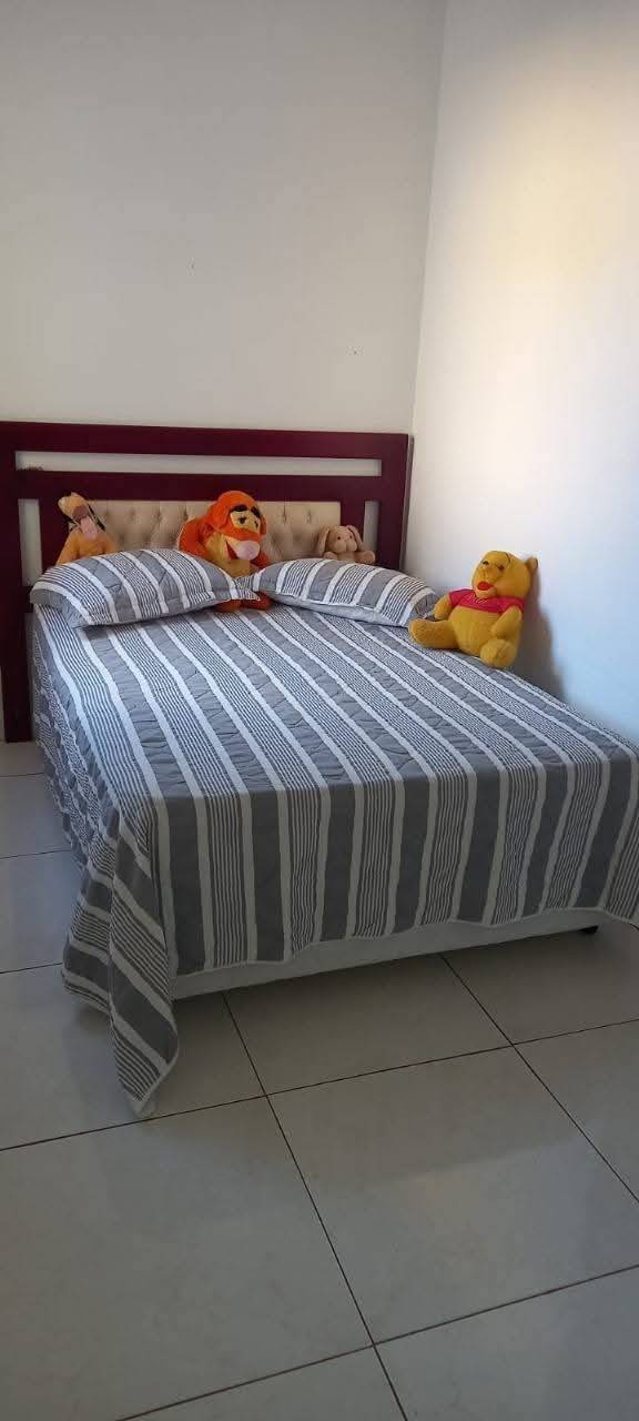 Apartamento, 4 quartos - Foto 8