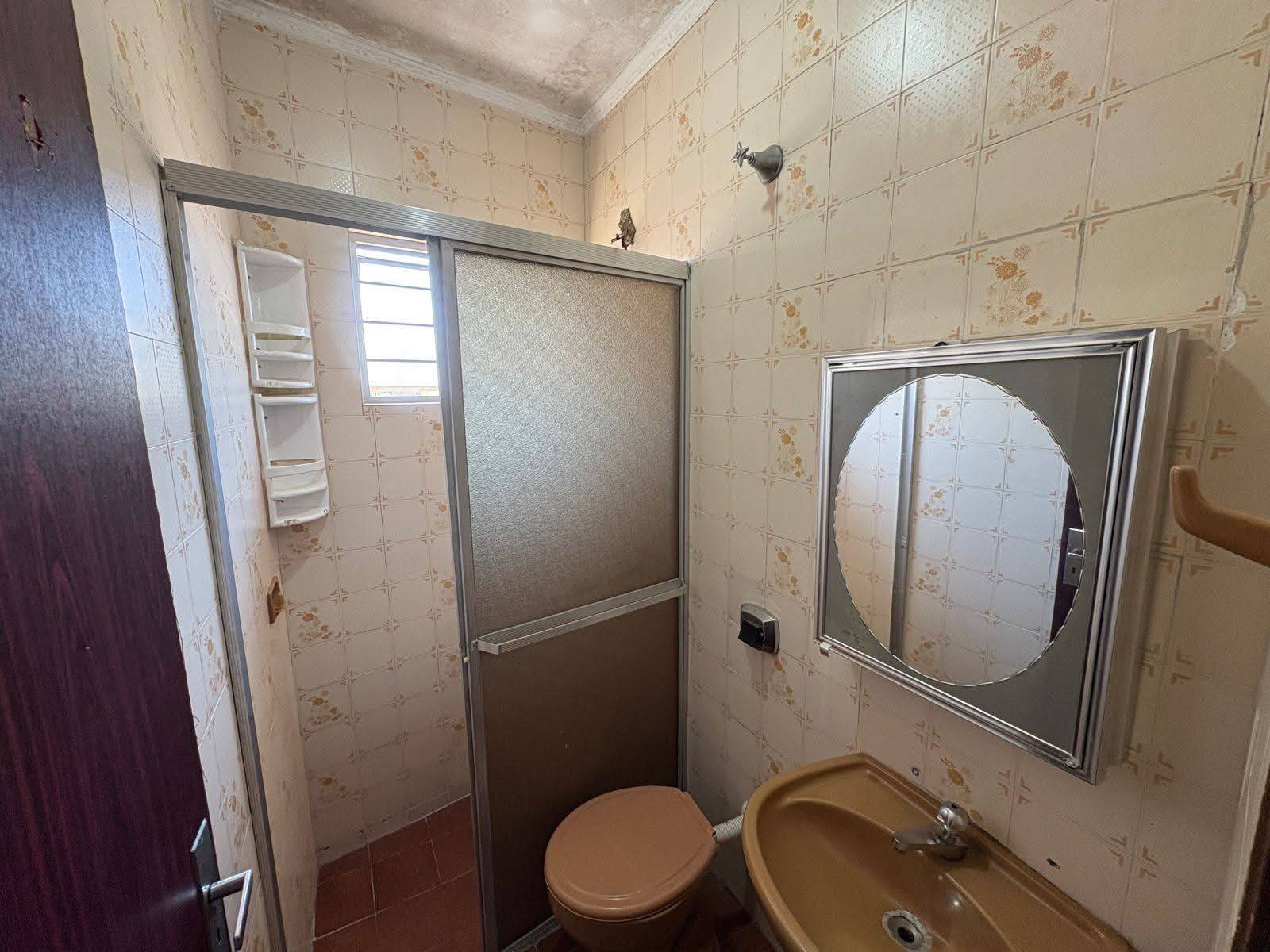 Apartamento, 4 quartos - Foto 10