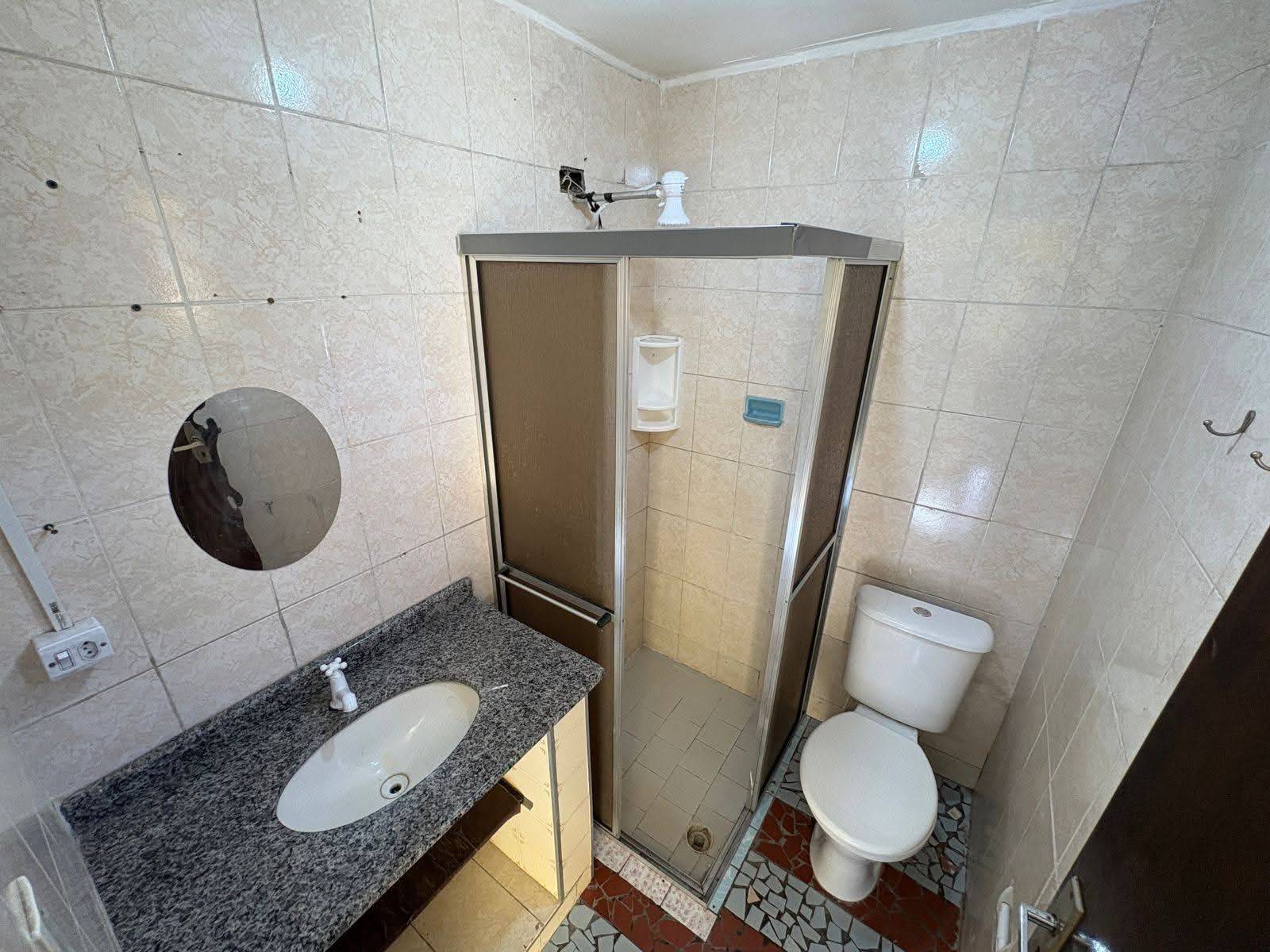 Apartamento, 4 quartos - Foto 9