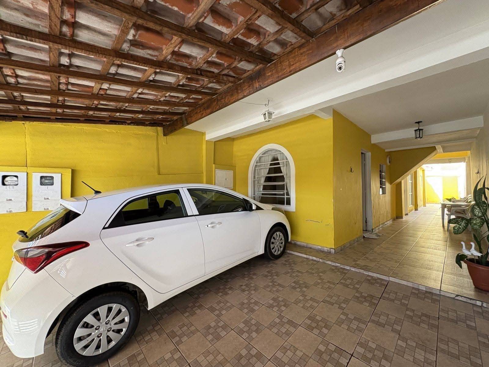 Apartamento, 4 quartos - Foto 2