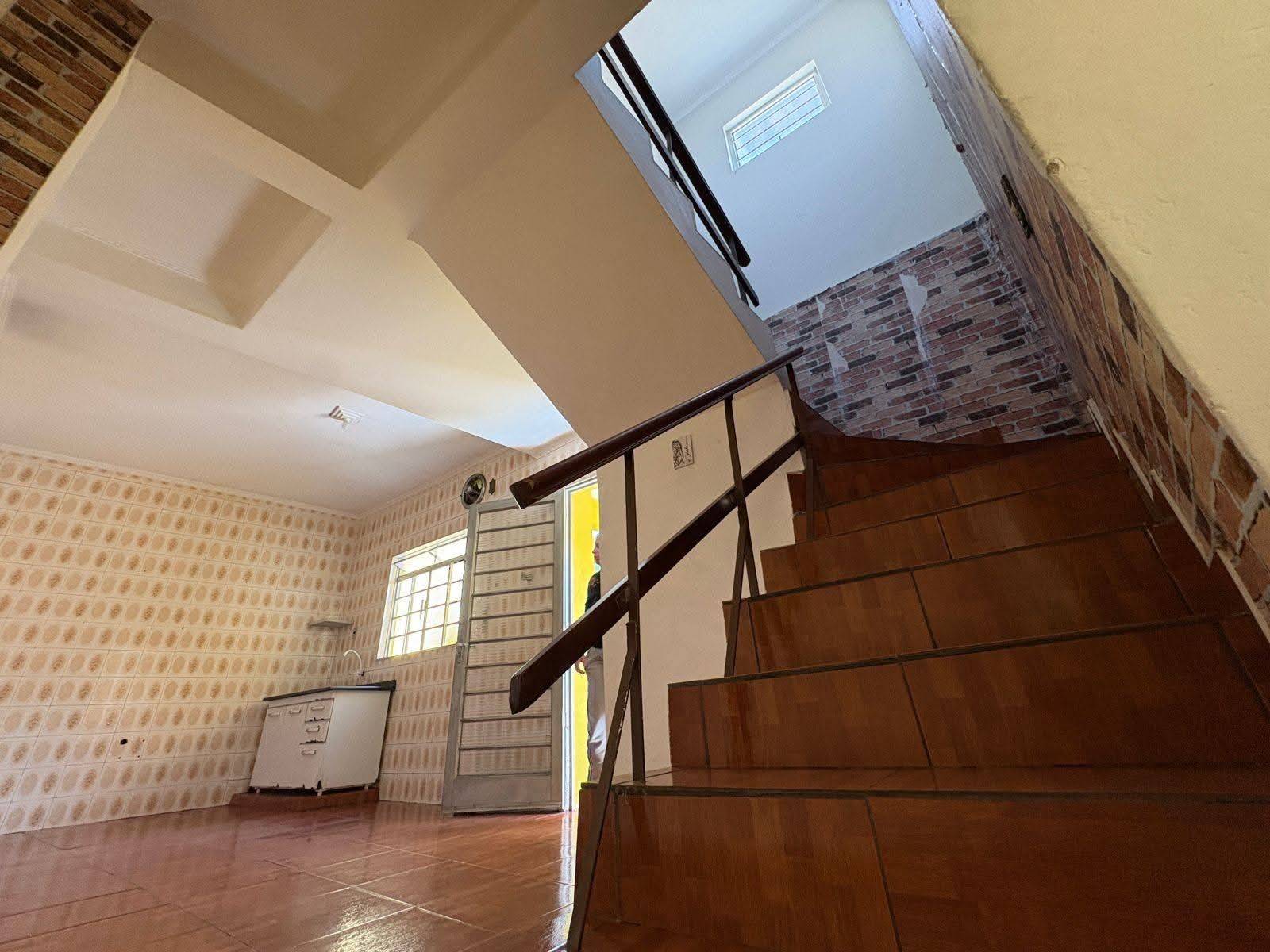 Apartamento, 4 quartos - Foto 7