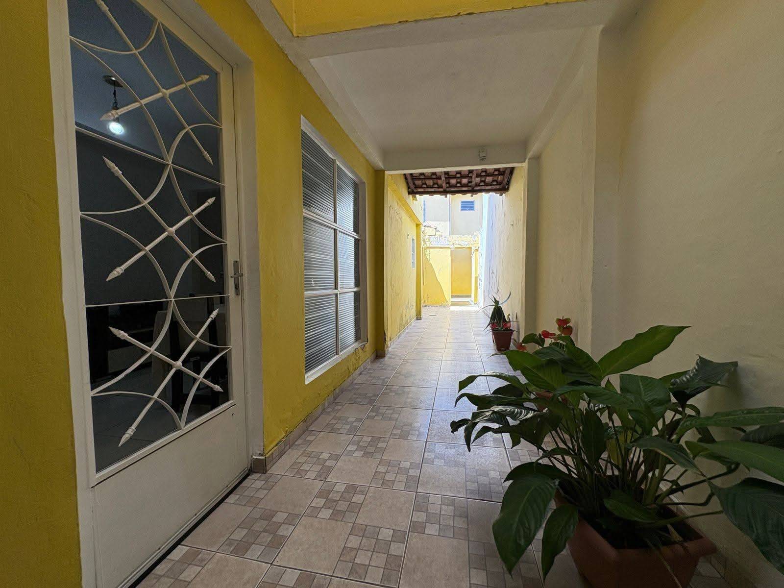 Apartamento, 4 quartos - Foto 6