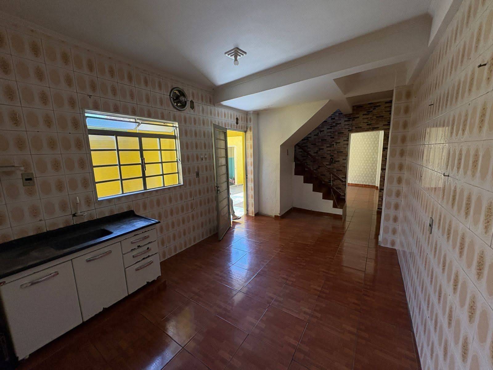 Apartamento, 4 quartos - Foto 12