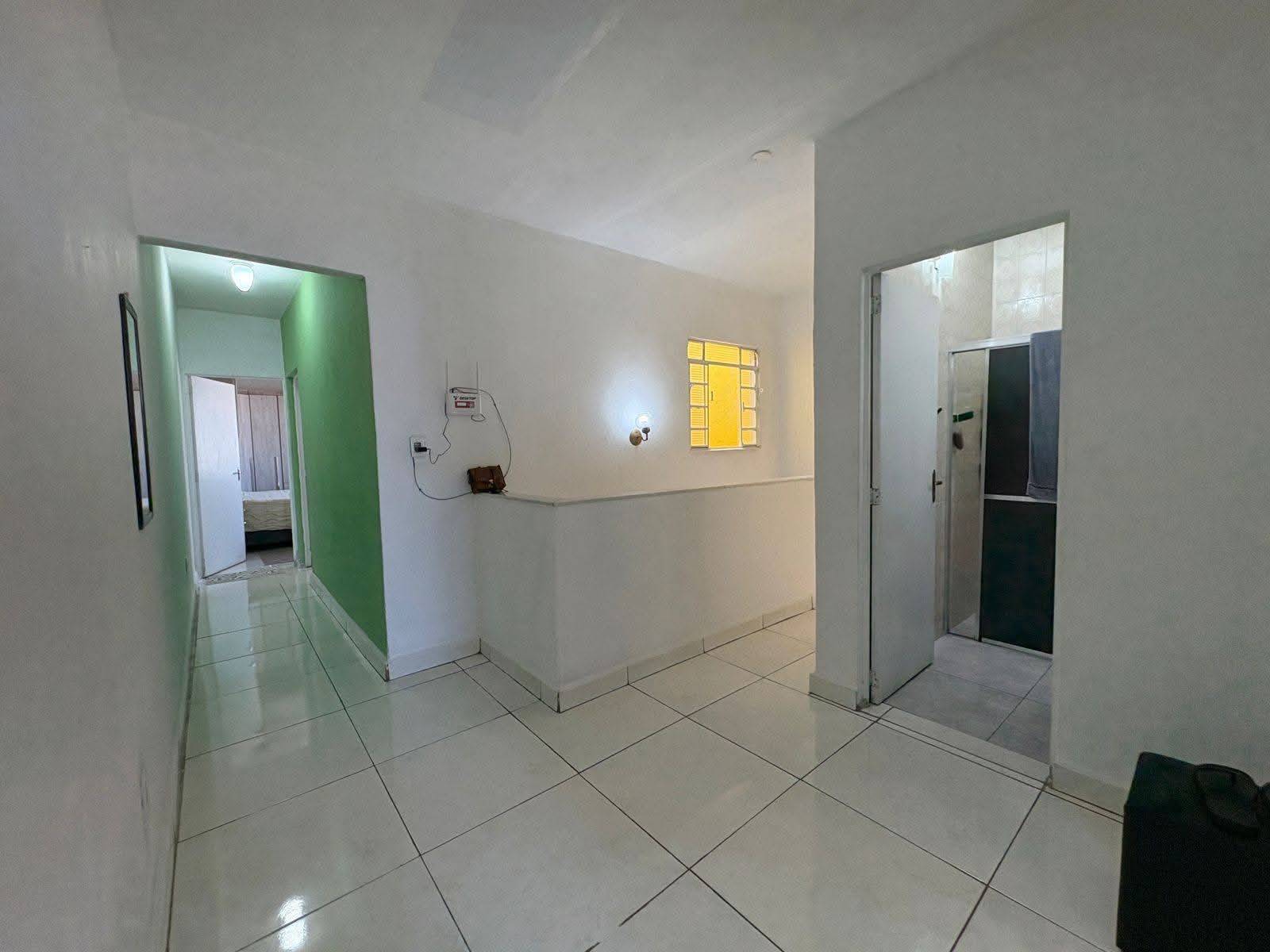 Apartamento, 4 quartos - Foto 13