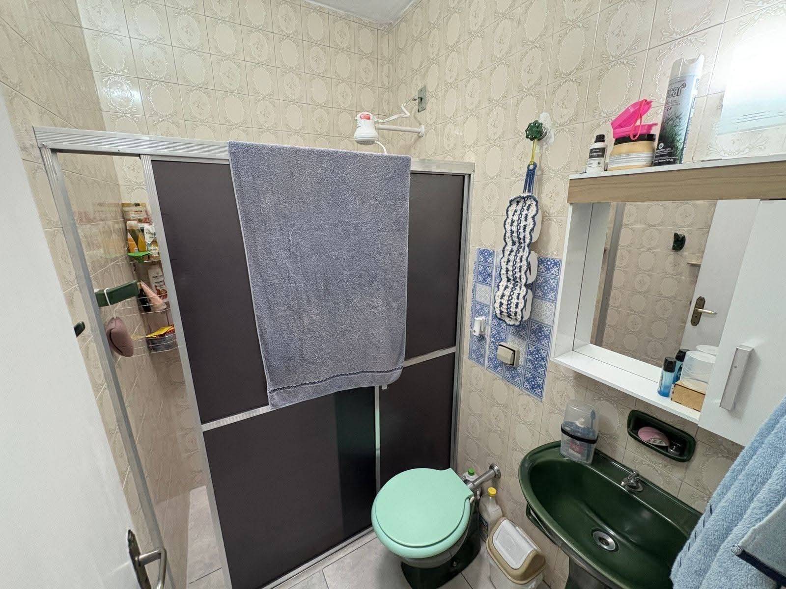 Apartamento, 4 quartos - Foto 14