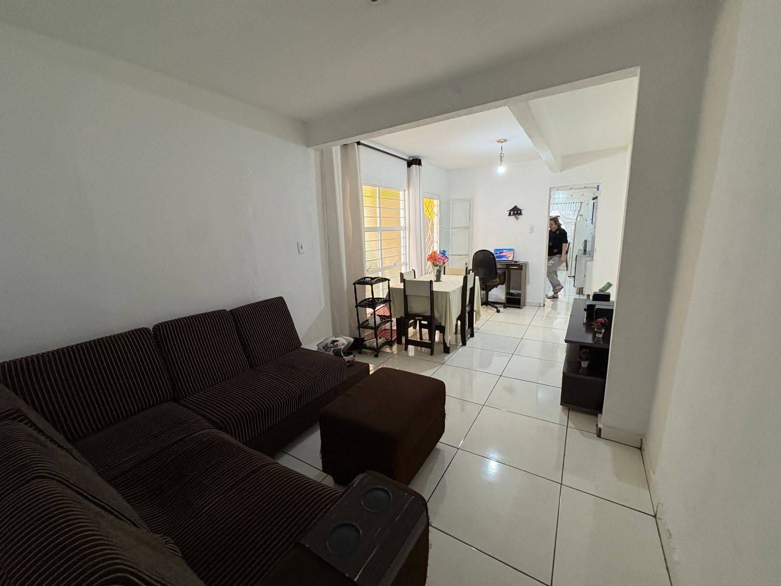 Apartamento, 4 quartos - Foto 15