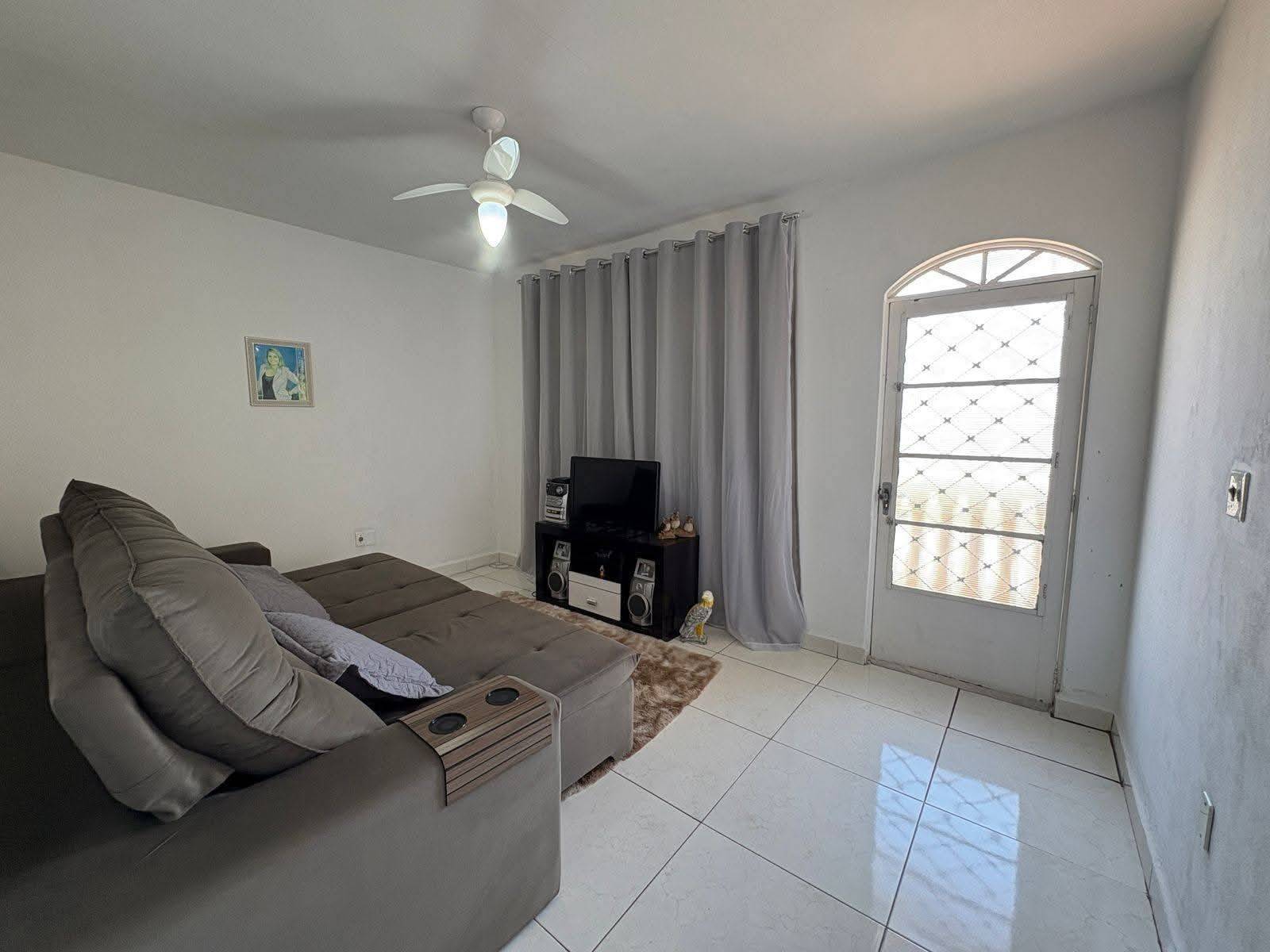 Apartamento, 4 quartos - Foto 18