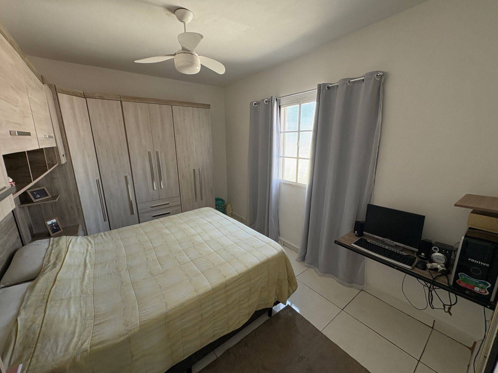 Apartamento, 4 quartos - Foto 17