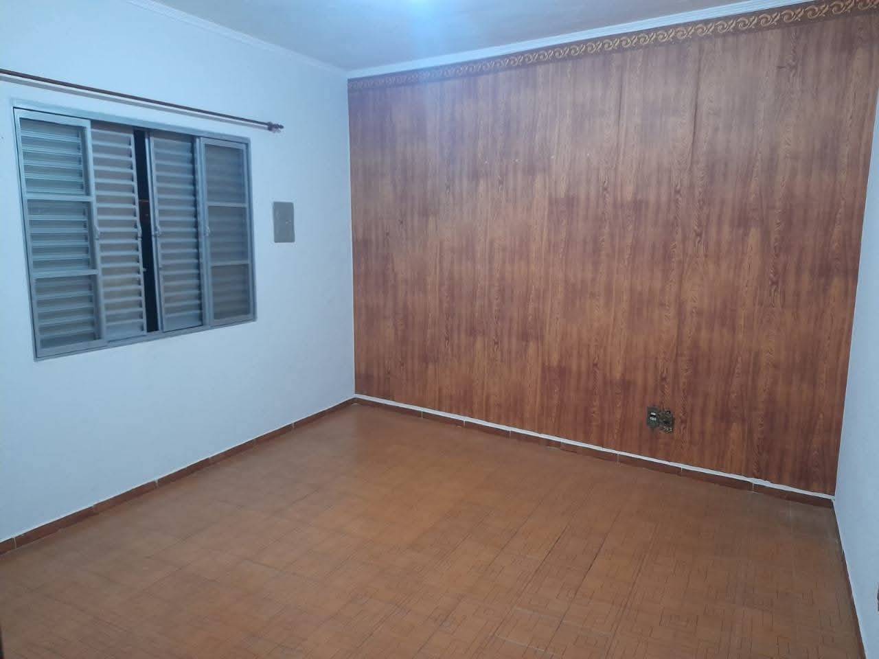 Apartamento, 4 quartos - Foto 16