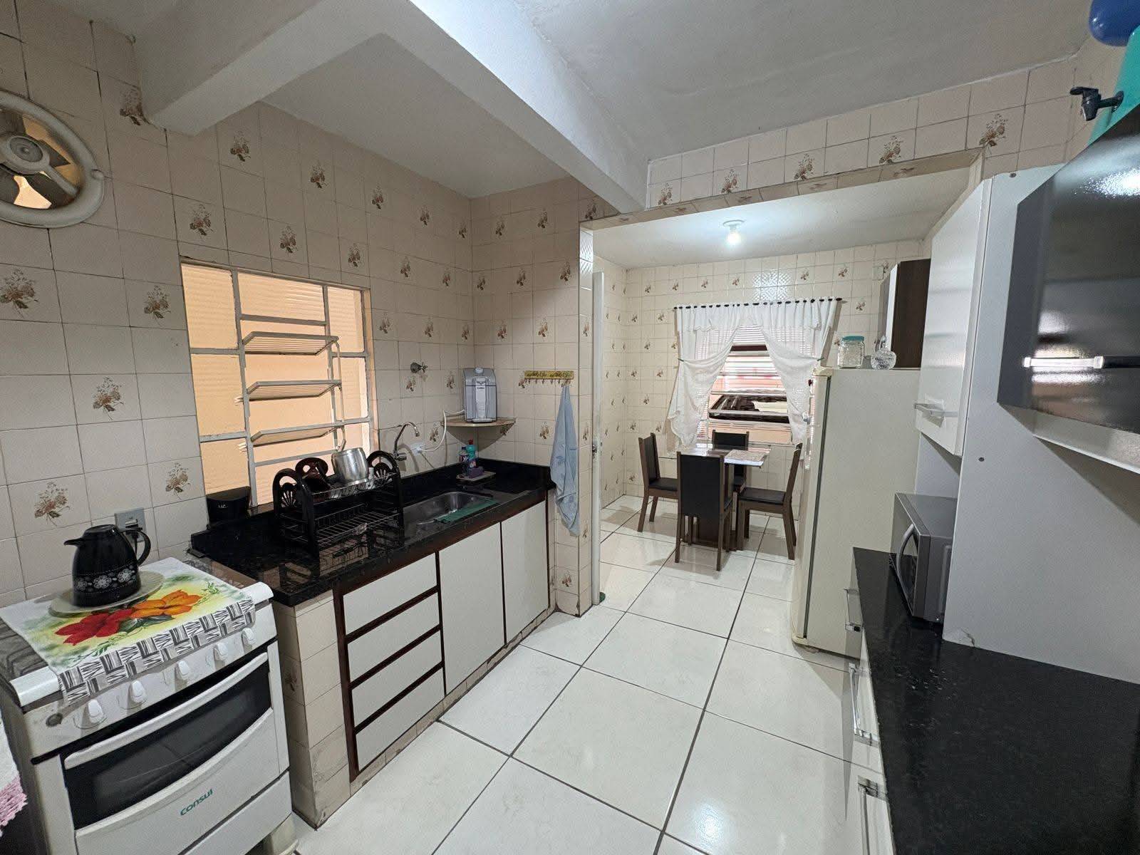 Apartamento, 4 quartos - Foto 19