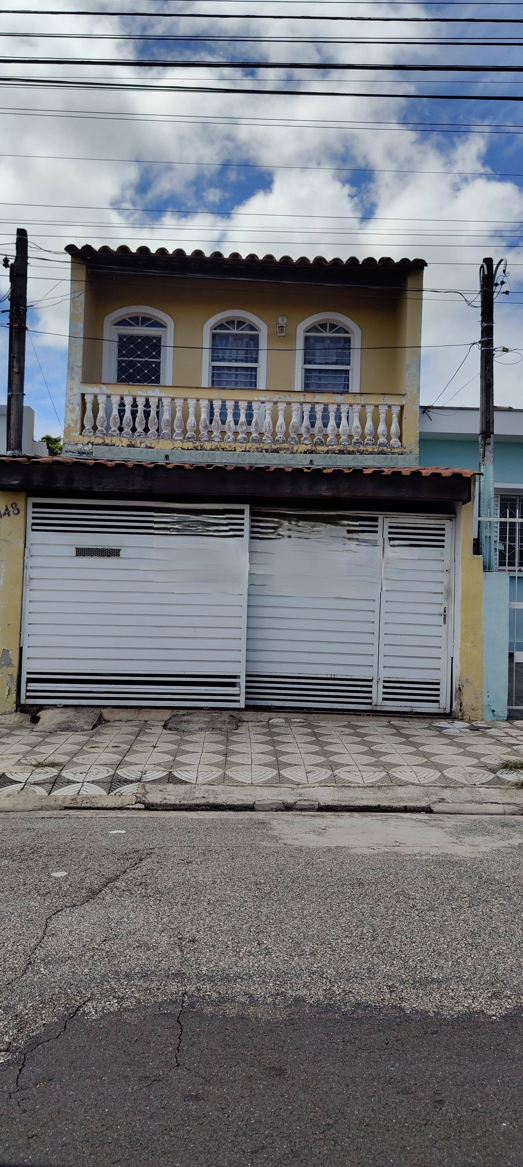 Apartamento, 4 quartos - Foto 1