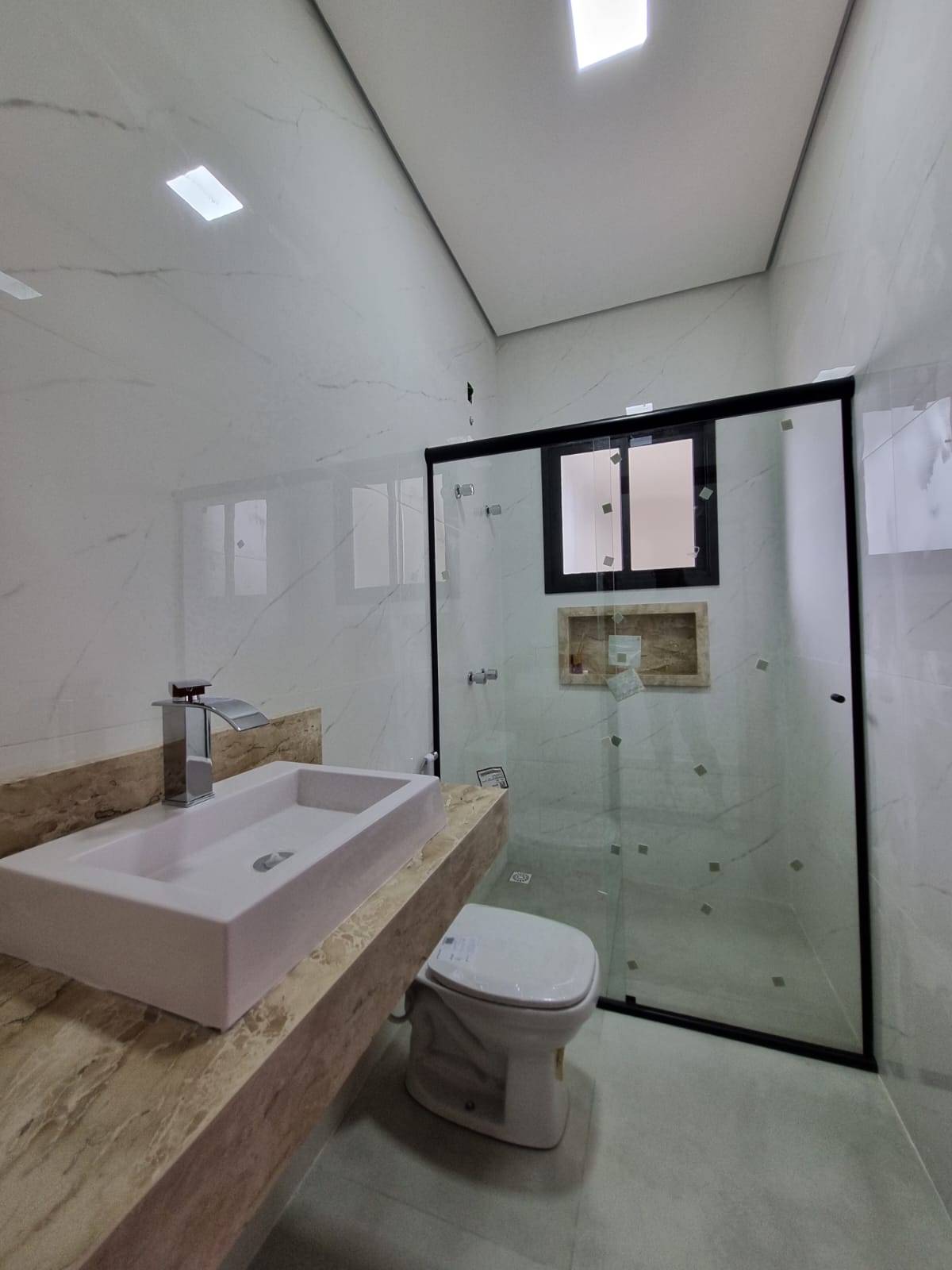 Casa de Condomínio, 3 quartos - Foto 12