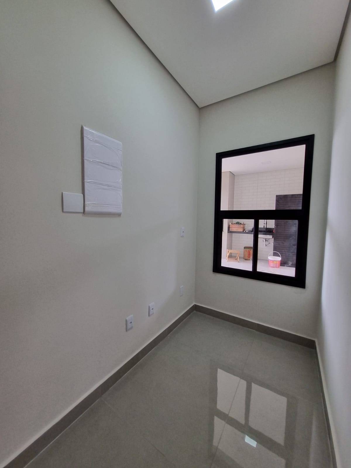 Casa de Condomínio, 3 quartos - Foto 13