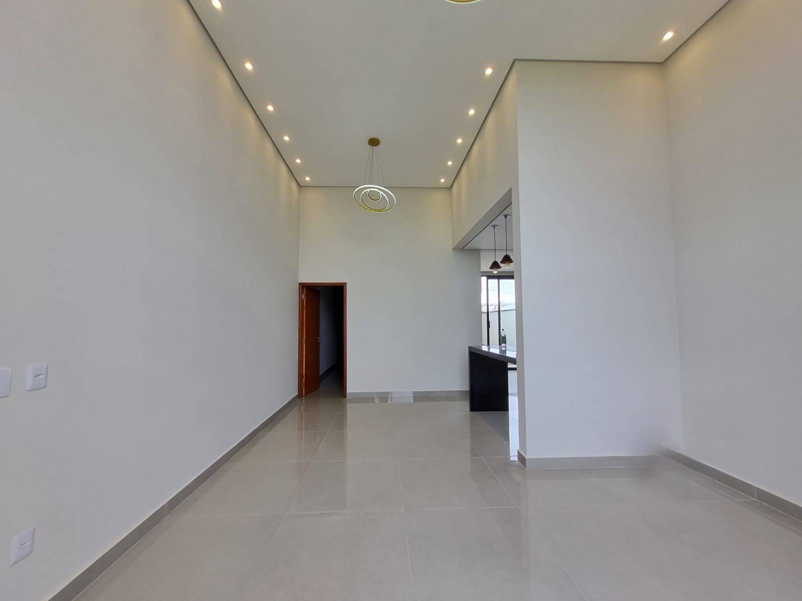 Casa de Condomínio, 3 quartos - Foto 16