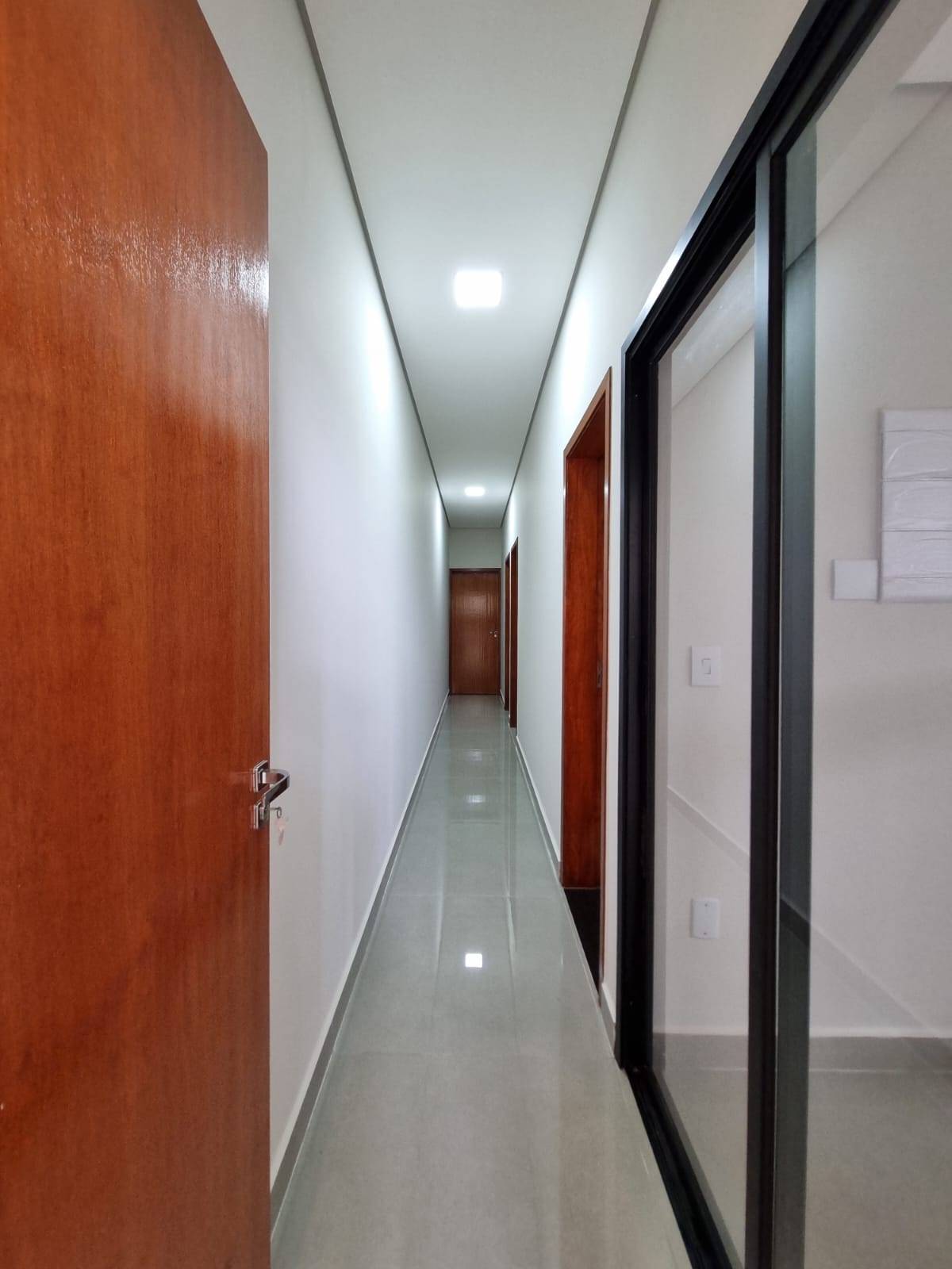 Casa de Condomínio, 3 quartos - Foto 15