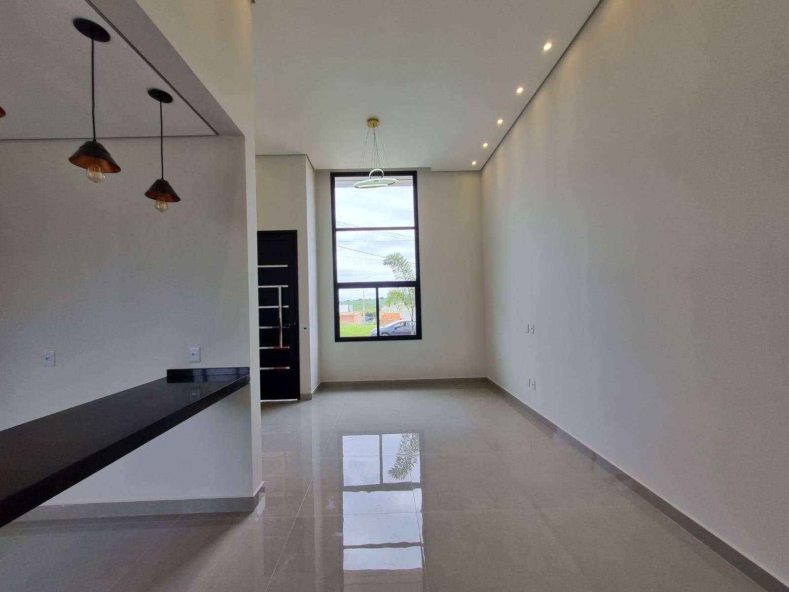 Casa de Condomínio, 3 quartos - Foto 17