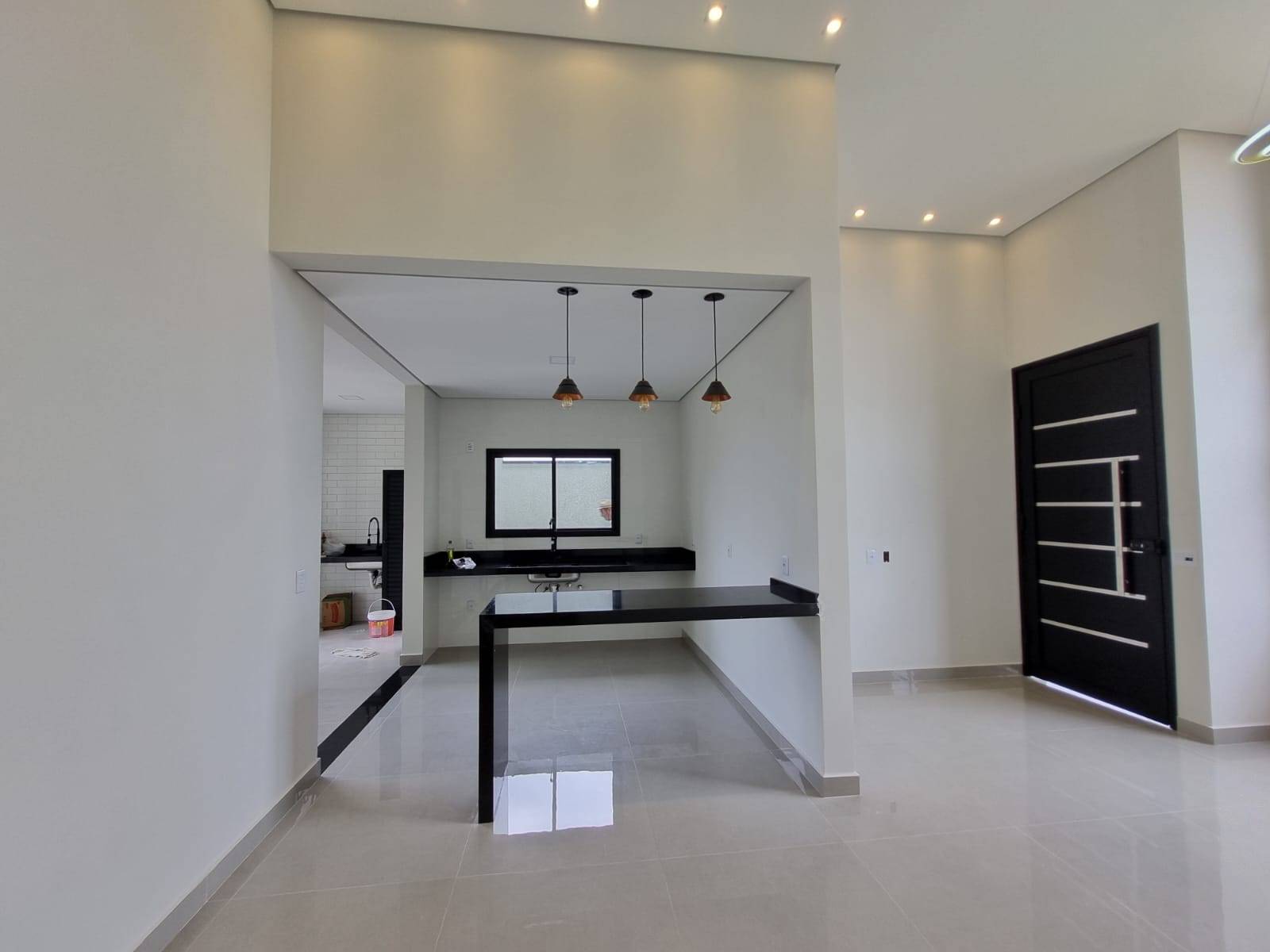 Casa de Condomínio, 3 quartos - Foto 18