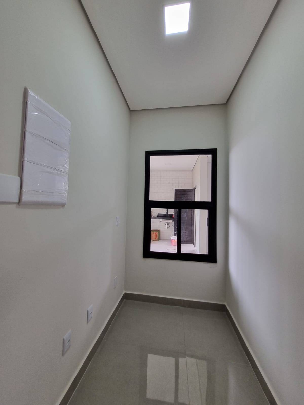 Casa de Condomínio, 3 quartos - Foto 14