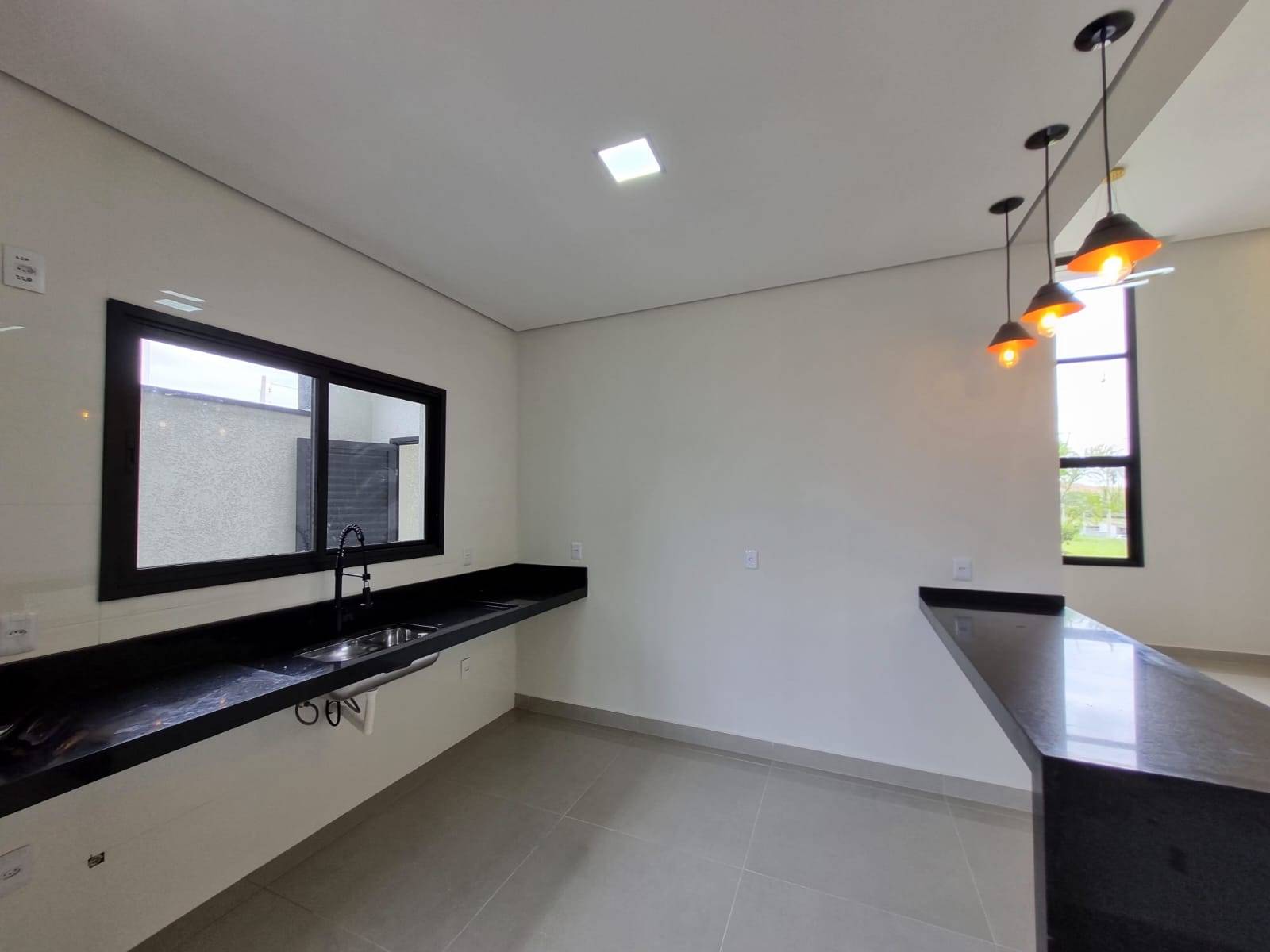 Casa de Condomínio, 3 quartos - Foto 19